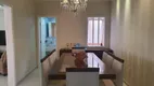 Foto 7 de Casa com 6 Quartos à venda, 181m² em Vila Homero, Indaiatuba