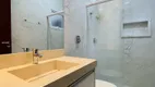 Foto 4 de Casa de Condomínio com 3 Quartos à venda, 218m² em Residencial Village Damha Rio Preto II, São José do Rio Preto