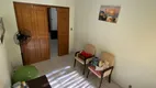 Foto 10 de Casa com 3 Quartos à venda, 225m² em Parque Industrial Lagoinha, Ribeirão Preto