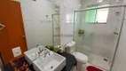 Foto 5 de Casa com 4 Quartos à venda, 351m² em Santa Amélia, Belo Horizonte