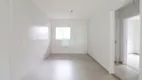 Foto 5 de Casa com 3 Quartos à venda, 81m² em Itoupava Norte, Blumenau