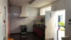 Foto 8 de Casa com 4 Quartos à venda, 250m² em Jardim Leonor Mendes de Barros, São Paulo