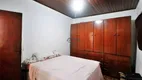 Foto 17 de Casa com 3 Quartos à venda, 150m² em Vila Paiva, São Paulo