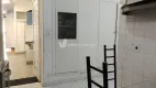 Foto 12 de Casa com 3 Quartos à venda, 195m² em Jardim Chapadão, Campinas