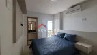 Foto 25 de Apartamento com 3 Quartos à venda, 110m² em Jardim Aguapeu, Mongaguá