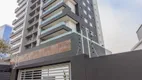 Foto 2 de Apartamento com 3 Quartos à venda, 101m² em Morro do Espelho, São Leopoldo