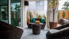 Foto 5 de Casa de Condomínio com 5 Quartos à venda, 380m² em Barra da Tijuca, Rio de Janeiro