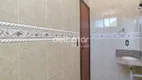 Foto 37 de Apartamento com 3 Quartos à venda, 80m² em Itapoã, Belo Horizonte