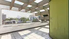 Foto 8 de Casa com 2 Quartos à venda, 150m² em Moema, São Paulo