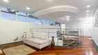 Foto 18 de Casa com 4 Quartos à venda, 440m² em Alto de Pinheiros, São Paulo
