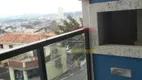 Foto 4 de Casa de Condomínio com 2 Quartos à venda, 52m² em Vila Constança, São Paulo