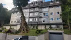 Foto 23 de Apartamento com 2 Quartos à venda, 66m² em Floresta, Gramado