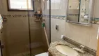 Foto 8 de Apartamento com 3 Quartos à venda, 97m² em Vila Caicara, Praia Grande