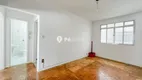 Foto 2 de Apartamento com 2 Quartos à venda, 50m² em Tatuapé, São Paulo