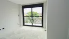 Foto 19 de Casa de Condomínio com 3 Quartos à venda, 133m² em Tarumã, Curitiba