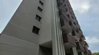 Foto 16 de Apartamento com 4 Quartos à venda, 800m² em Jardim Marajoara, São Paulo