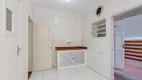Foto 7 de Apartamento com 3 Quartos à venda, 94m² em Bom Fim, Porto Alegre