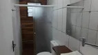 Foto 5 de Casa com 2 Quartos para alugar, 70m² em Residencial e Comercial Guarulhos, Guarulhos