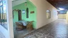 Foto 2 de Casa com 2 Quartos à venda, 120m² em Cibratel II, Itanhaém