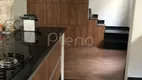 Foto 11 de com 4 Quartos à venda, 1000m² em Bela Vista, Paulínia