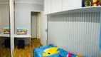 Foto 20 de Apartamento com 2 Quartos à venda, 62m² em Tatuapé, São Paulo