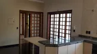 Foto 62 de Casa de Condomínio com 4 Quartos à venda, 620m² em Jardim Ibiti do Paco, Sorocaba