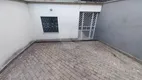 Foto 36 de Sobrado com 2 Quartos à venda, 125m² em Morumbi, São Paulo