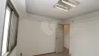 Foto 15 de Apartamento com 3 Quartos à venda, 93m² em Vila Clementino, São Paulo