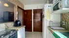 Foto 22 de Apartamento com 2 Quartos à venda, 85m² em Santo Antônio, Belo Horizonte