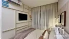 Foto 23 de Apartamento com 2 Quartos à venda, 77m² em Saúde, São Paulo