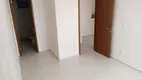 Foto 2 de Apartamento com 3 Quartos à venda, 64m² em Manaíra, João Pessoa