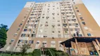 Foto 30 de Apartamento com 2 Quartos à venda, 52m² em Jardim Carvalho, Porto Alegre
