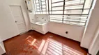 Foto 14 de Apartamento com 4 Quartos para alugar, 265m² em Copacabana, Rio de Janeiro