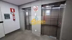 Foto 27 de Apartamento com 2 Quartos à venda, 84m² em Grajaú, Belo Horizonte