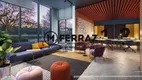 Foto 20 de Apartamento com 2 Quartos à venda, 166m² em Jardim Panorama, São Paulo