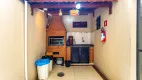 Foto 30 de Apartamento com 2 Quartos à venda, 77m² em Santana, São Paulo