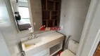 Foto 8 de Flat com 1 Quarto para alugar, 40m² em Itaim Bibi, São Paulo