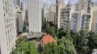 Foto 14 de Apartamento com 4 Quartos à venda, 158m² em Consolação, São Paulo