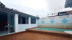Foto 14 de Casa com 4 Quartos à venda, 180m² em Praia Comprida, São José