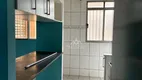 Foto 6 de Apartamento com 2 Quartos à venda, 39m² em Residencial das Americas, Ribeirão Preto