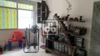 Foto 3 de Apartamento com 3 Quartos à venda, 82m² em Leblon, Rio de Janeiro