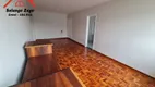 Foto 7 de Apartamento com 2 Quartos à venda, 69m² em Santo Amaro, São Paulo