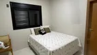 Foto 30 de Casa de Condomínio com 4 Quartos à venda, 257m² em Parqville Pinheiros, Aparecida de Goiânia