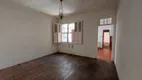 Foto 21 de Casa com 2 Quartos à venda, 70m² em Vila Romana, São Paulo