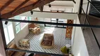 Foto 20 de Casa de Condomínio com 4 Quartos à venda, 210m² em Chacara Paraiso, Nova Friburgo