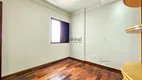 Foto 12 de Cobertura com 3 Quartos à venda, 330m² em Saúde, São Paulo