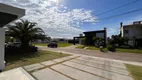 Foto 3 de Casa de Condomínio com 3 Quartos à venda, 158m² em Araca, Capão da Canoa