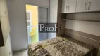 Foto 7 de Apartamento com 2 Quartos à venda, 50m² em Vila Curuçá, Santo André