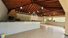 Foto 7 de Casa com 3 Quartos à venda, 402m² em Centro Tupi, Piracicaba
