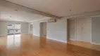 Foto 6 de Apartamento com 3 Quartos à venda, 300m² em Real Parque, São Paulo